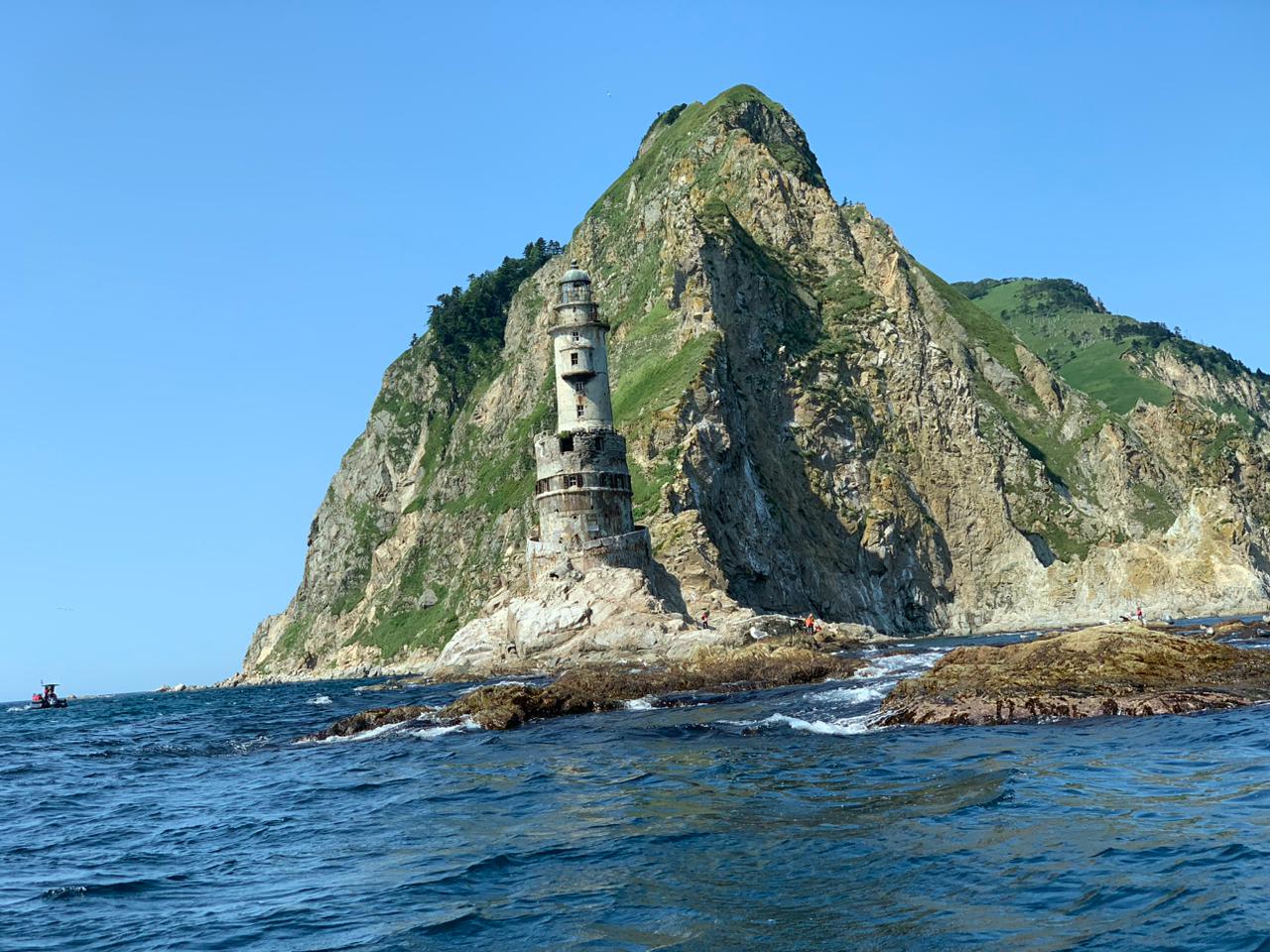 Фото галереи